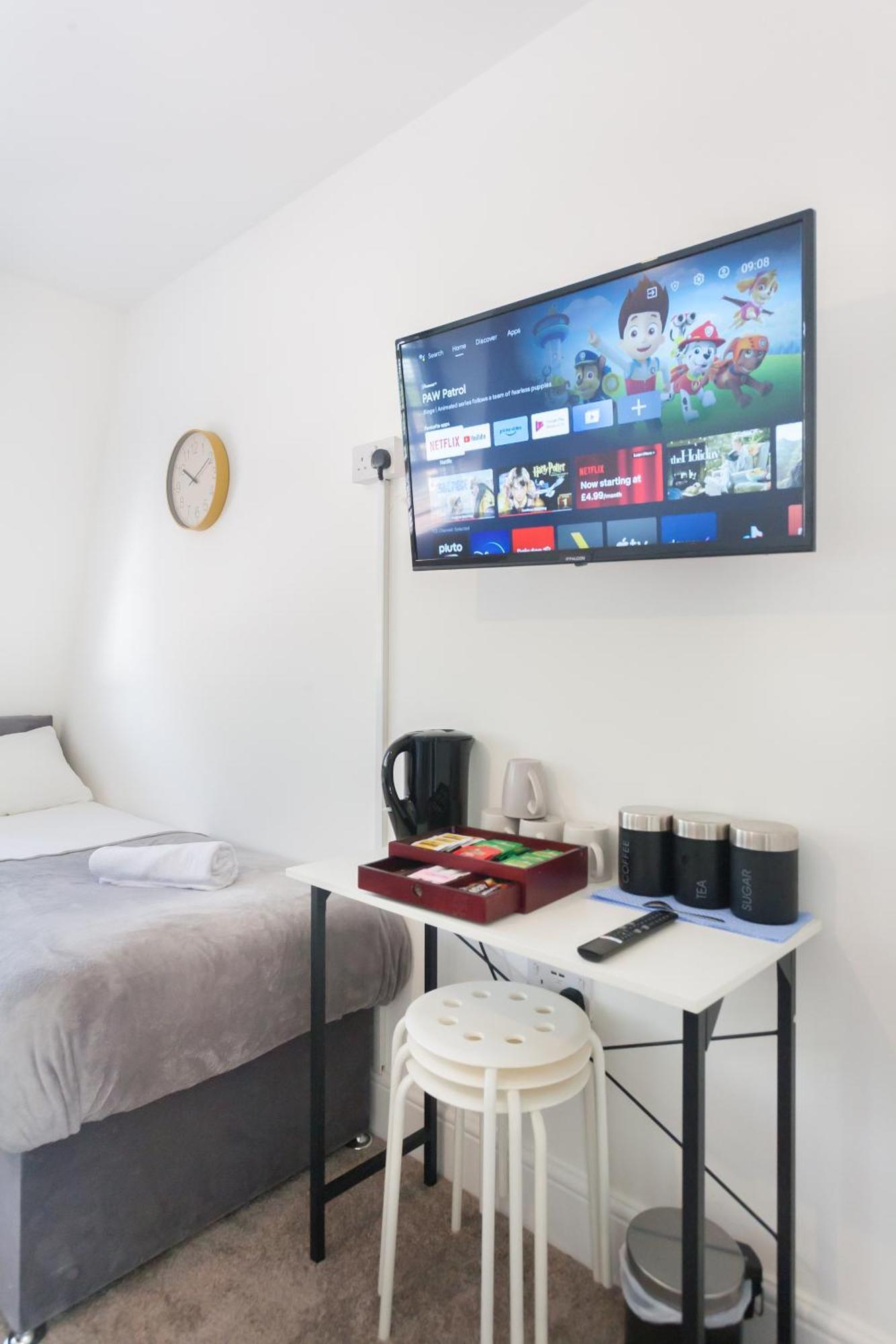 Camden House - Next To Camden Market And Station - City Center London Luaran gambar