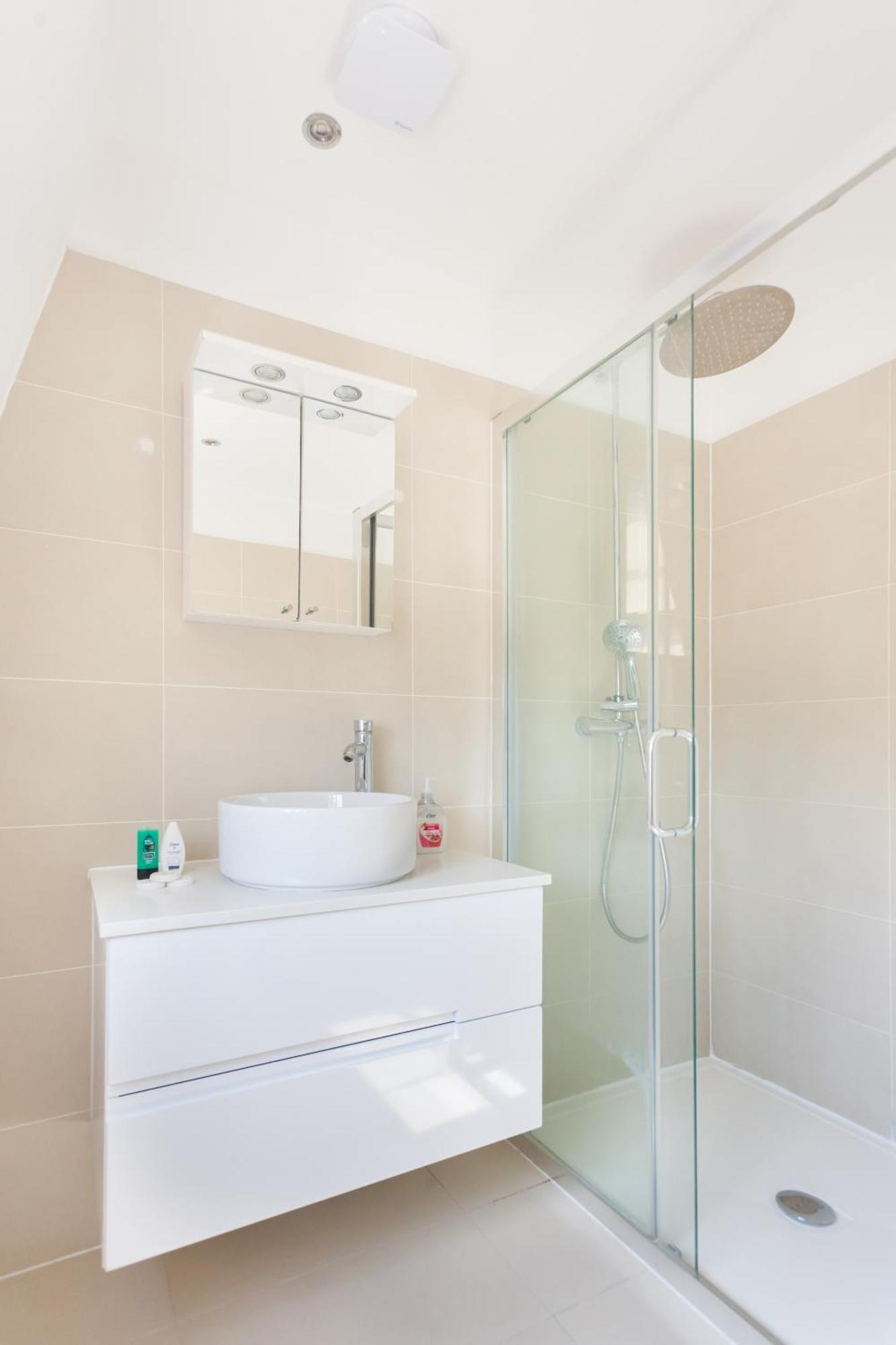 Camden House - Next To Camden Market And Station - City Center London Luaran gambar