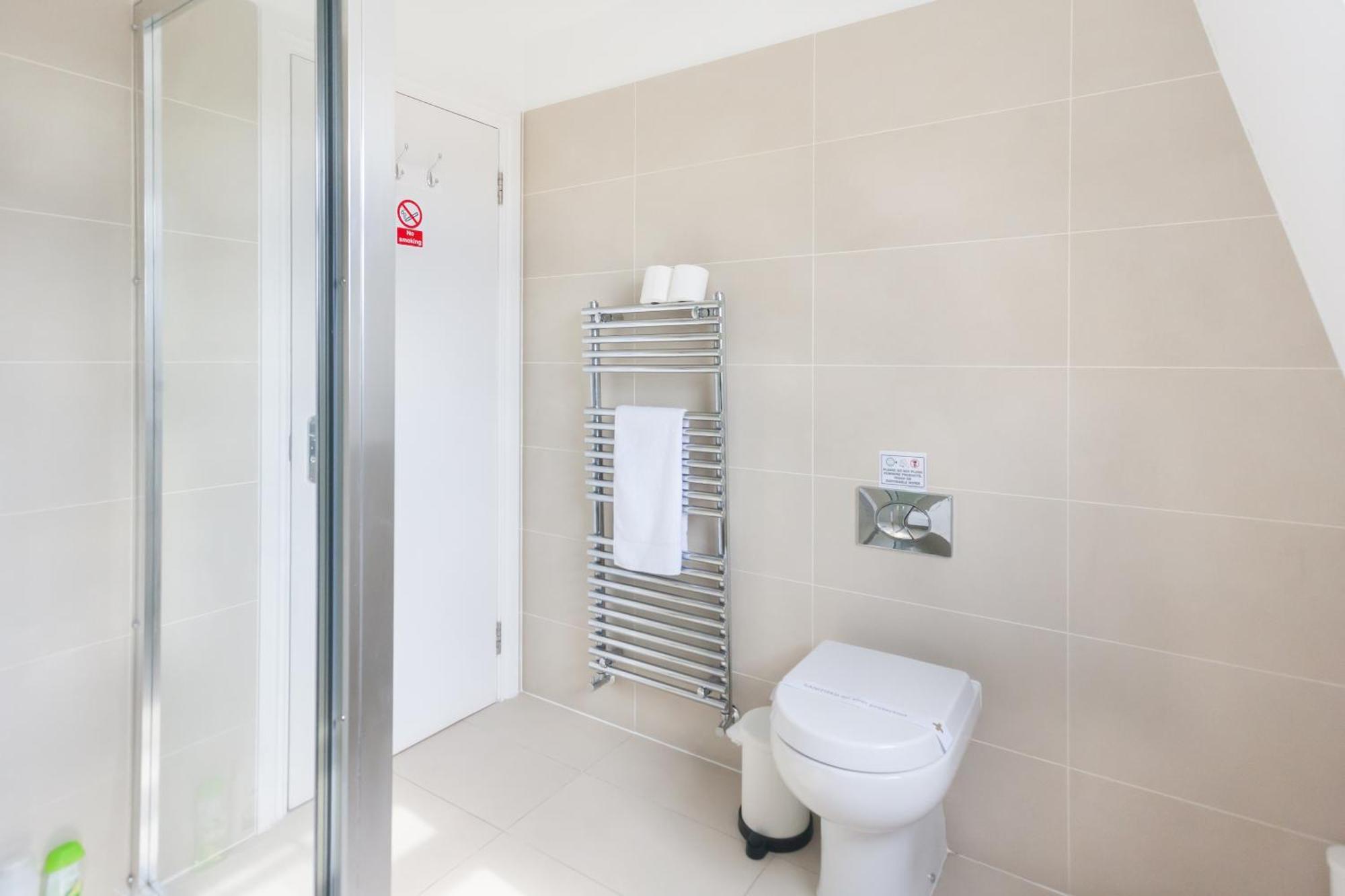 Camden House - Next To Camden Market And Station - City Center London Luaran gambar