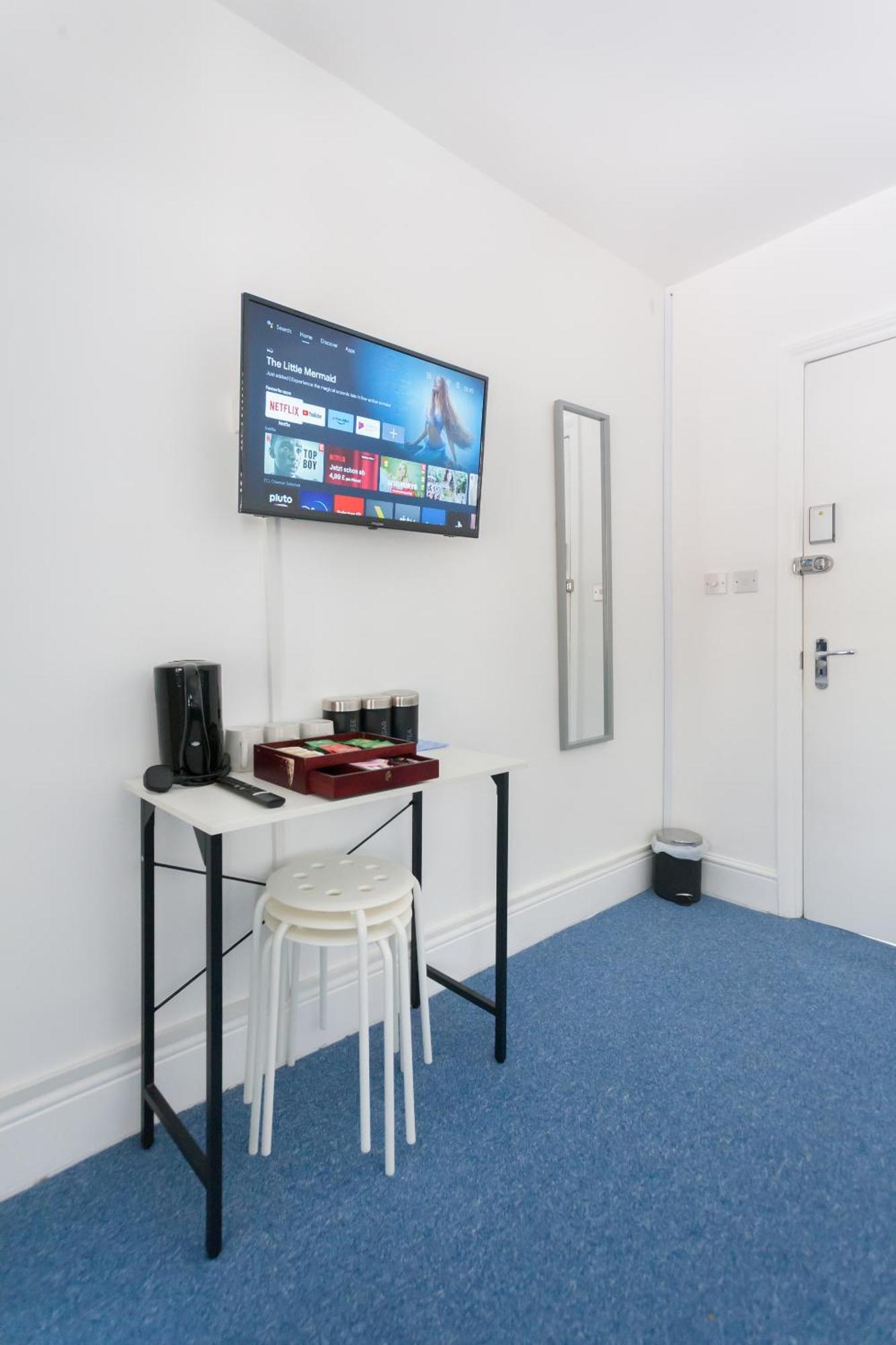 Camden House - Next To Camden Market And Station - City Center London Luaran gambar