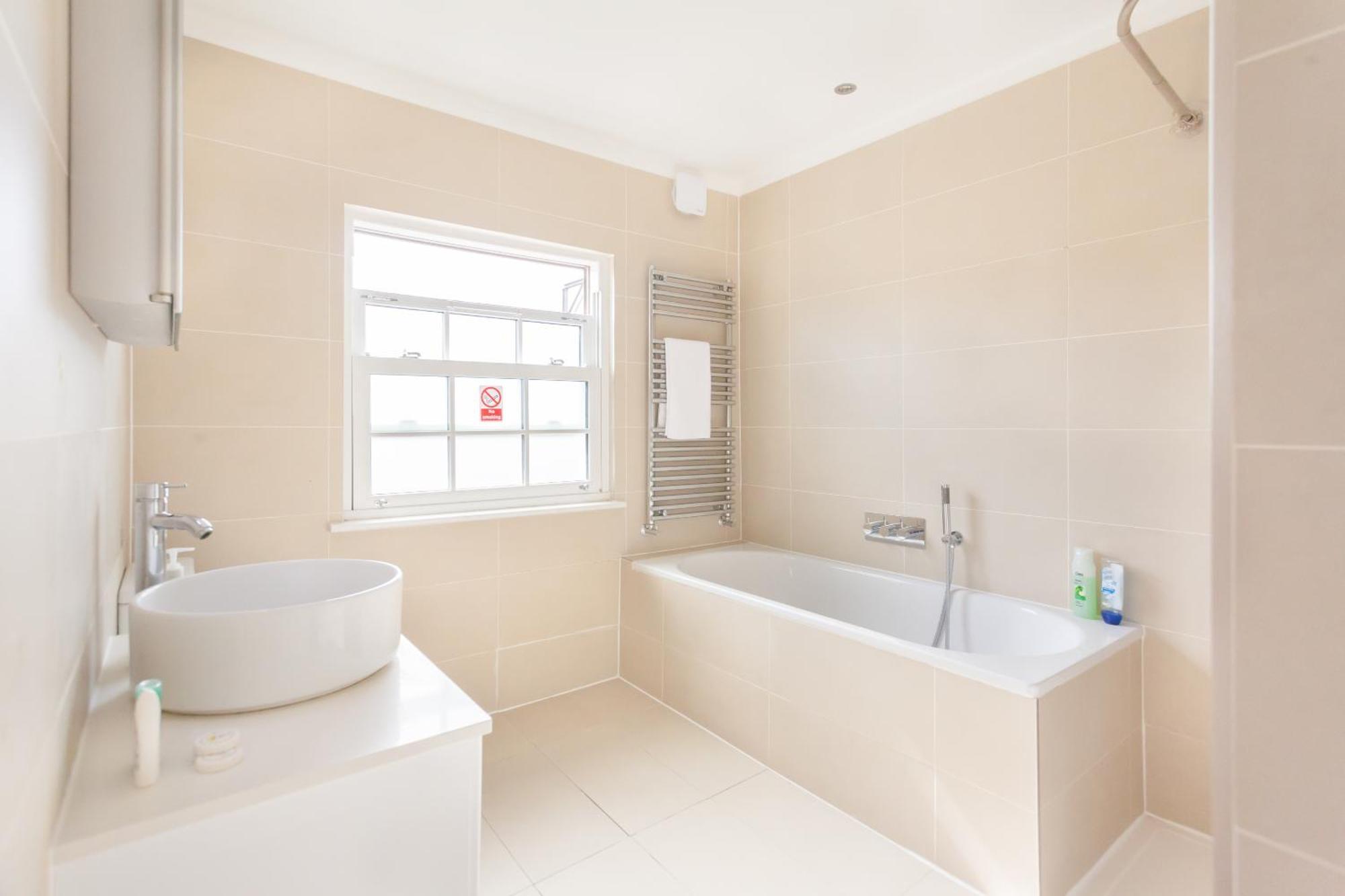Camden House - Next To Camden Market And Station - City Center London Luaran gambar