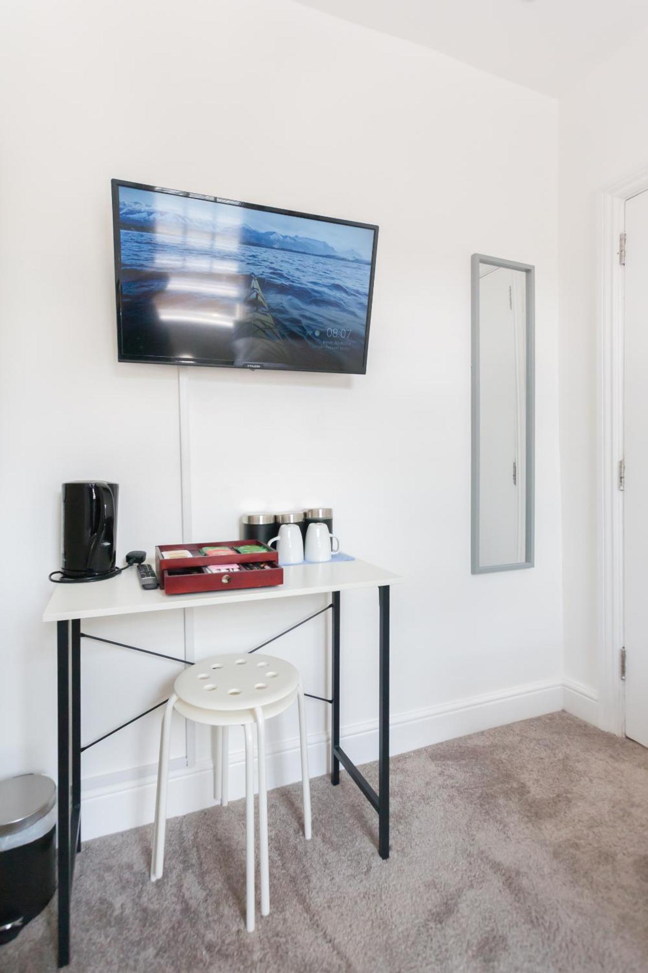 Camden House - Next To Camden Market And Station - City Center London Luaran gambar