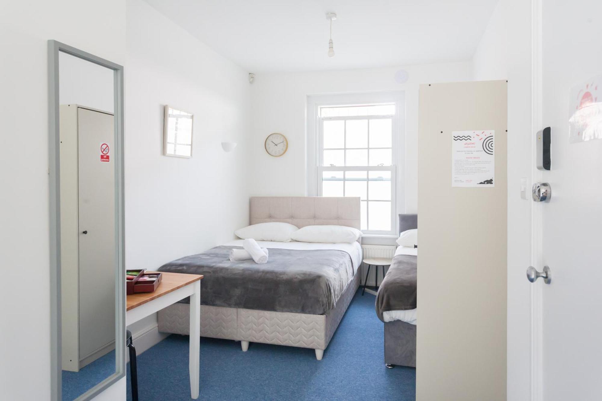 Camden House - Next To Camden Market And Station - City Center London Luaran gambar