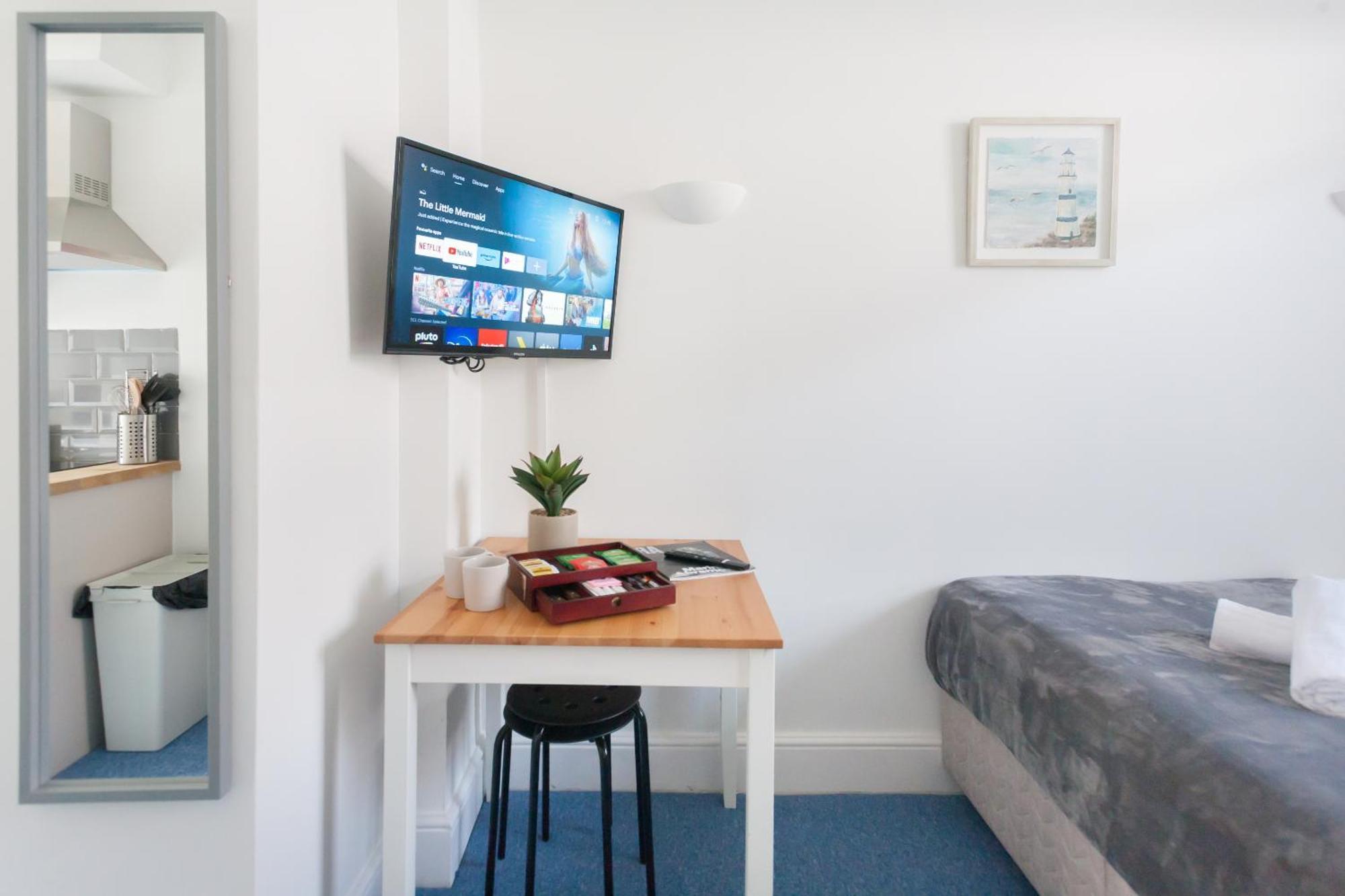 Camden House - Next To Camden Market And Station - City Center London Luaran gambar